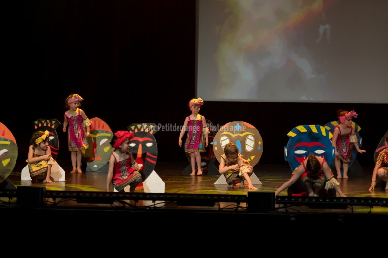 Gala_AJSLM_2024-05-23_marc_petitdemange_20h25m30_9567_Web