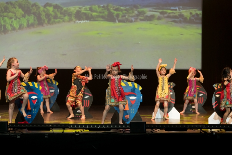 Gala_AJSLM_2024-05-23_marc_petitdemange_20h25m35_9568_Web