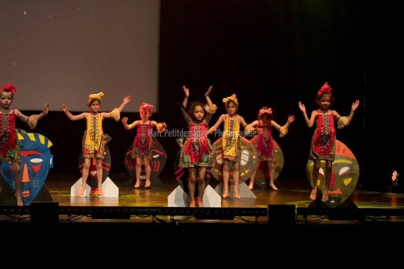 Gala_AJSLM_2024-05-23_marc_petitdemange_20h25m38_9569_Web