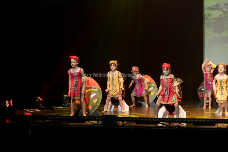 Gala_AJSLM_2024-05-23_marc_petitdemange_20h25m40_9570_Web