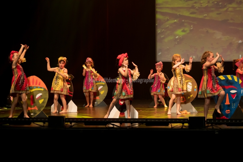 Gala_AJSLM_2024-05-23_marc_petitdemange_20h25m43_9571_Web