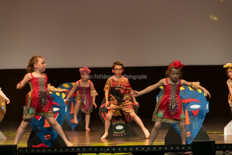 Gala_AJSLM_2024-05-23_marc_petitdemange_20h25m50_9572_Web