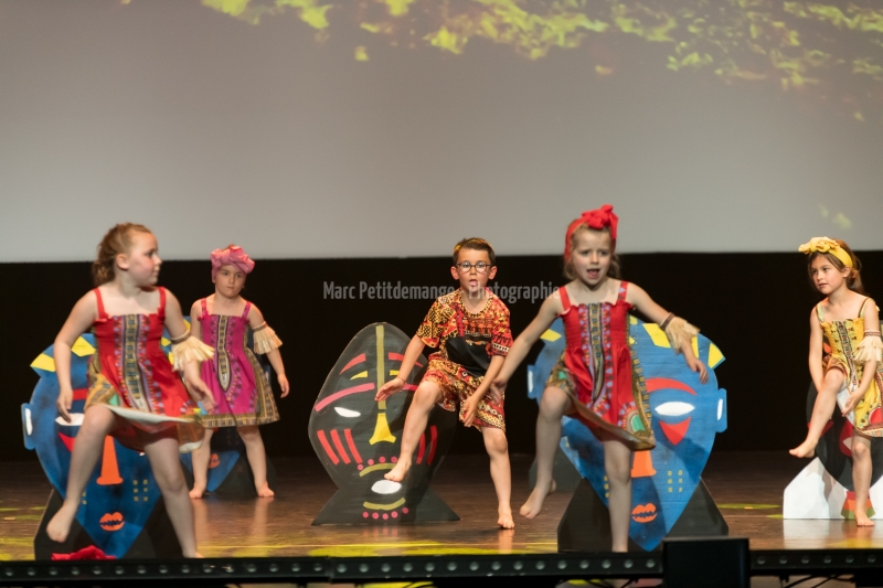 Gala_AJSLM_2024-05-23_marc_petitdemange_20h25m51_9573_Web