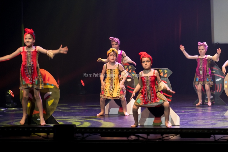 Gala_AJSLM_2024-05-25_marc_petitdemange_15h03m48_4580_Web