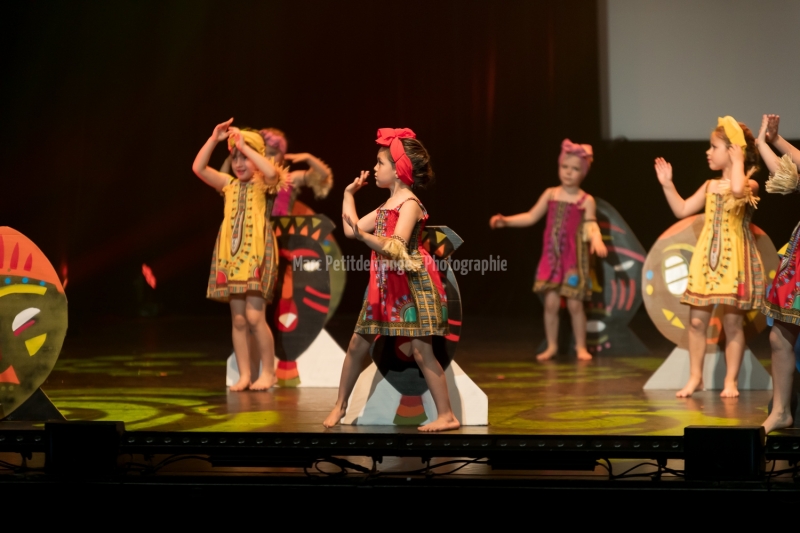 Gala_AJSLM_2024-05-25_marc_petitdemange_15h03m49_4581_Web