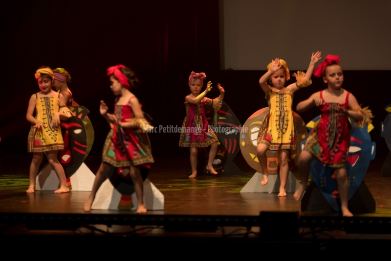 Gala_AJSLM_2024-05-25_marc_petitdemange_15h03m51_4582_Web