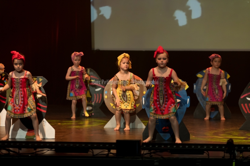 Gala_AJSLM_2024-05-25_marc_petitdemange_15h03m53_4583_Web