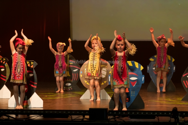 Gala_AJSLM_2024-05-25_marc_petitdemange_15h03m54_4584_Web