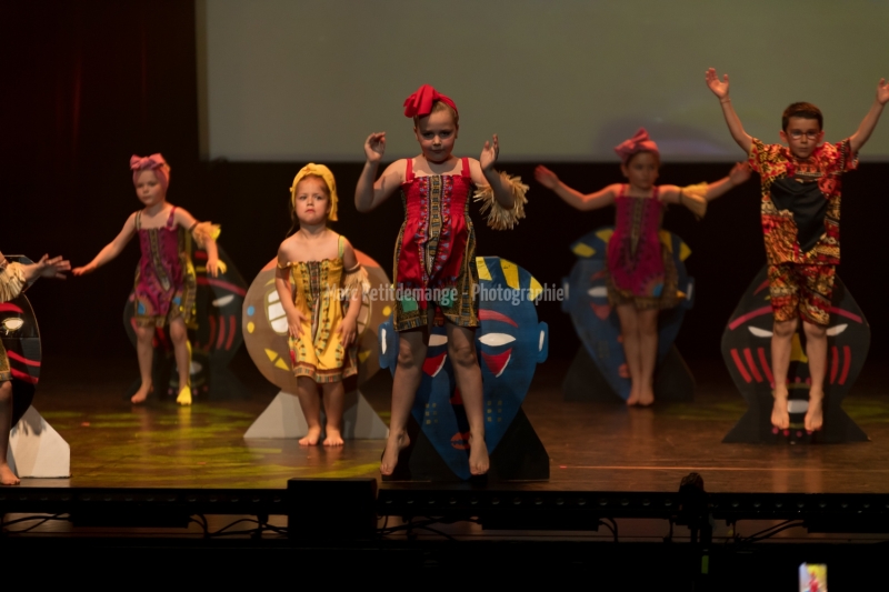 Gala_AJSLM_2024-05-25_marc_petitdemange_15h03m55_4585_Web