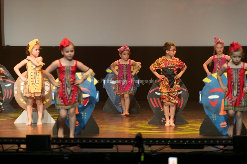 Gala_AJSLM_2024-05-25_marc_petitdemange_15h03m57_4586_Web