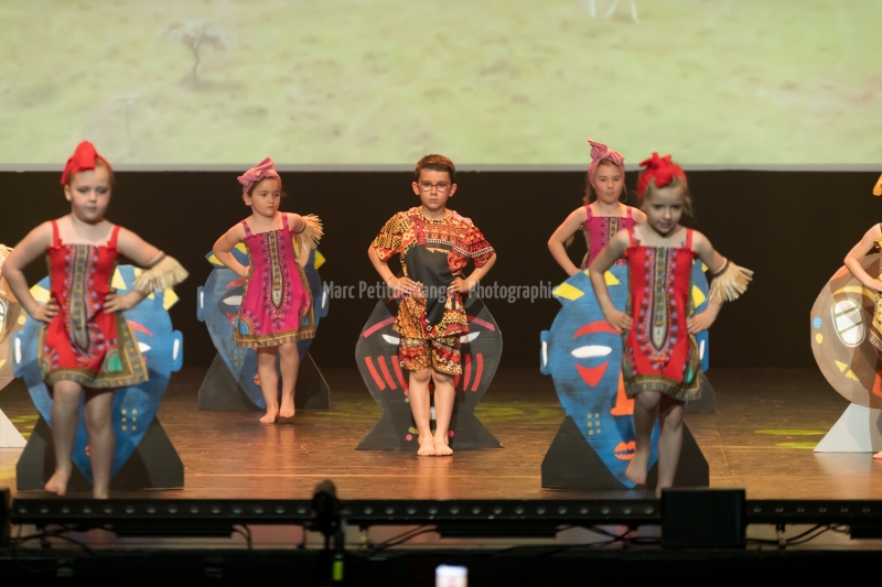 Gala_AJSLM_2024-05-25_marc_petitdemange_15h03m59_4587_Web