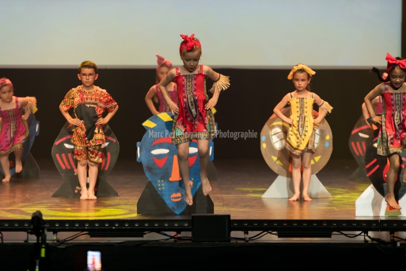 Gala_AJSLM_2024-05-25_marc_petitdemange_15h04m00_4588_Web