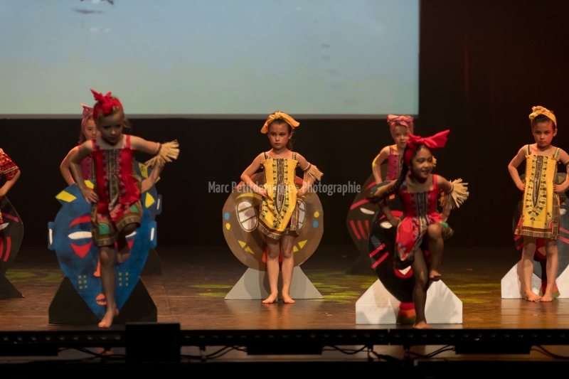 Gala_AJSLM_2024-05-25_marc_petitdemange_15h04m02_4589_Web