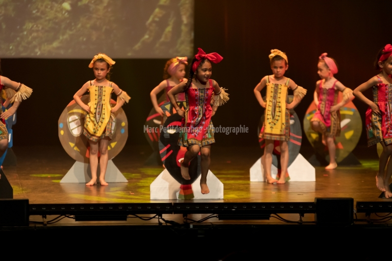 Gala_AJSLM_2024-05-25_marc_petitdemange_15h04m03_4590_Web