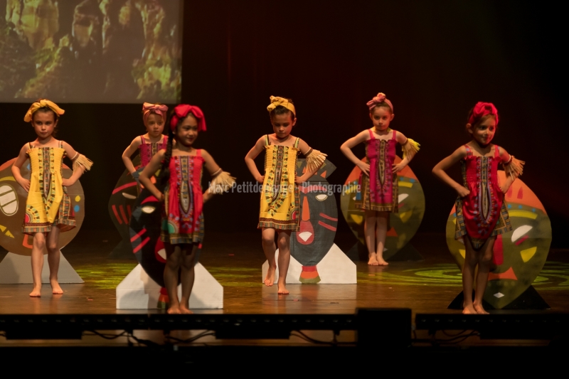 Gala_AJSLM_2024-05-25_marc_petitdemange_15h04m05_4591_Web