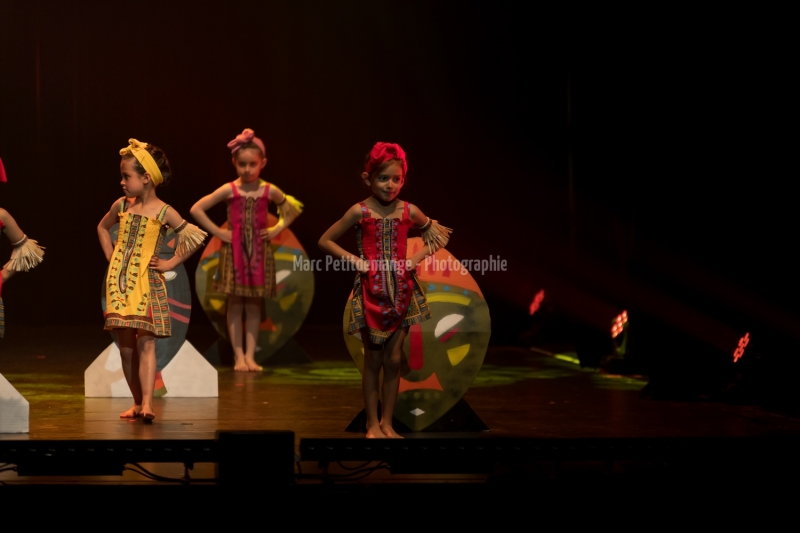 Gala_AJSLM_2024-05-25_marc_petitdemange_15h04m06_4592_Web