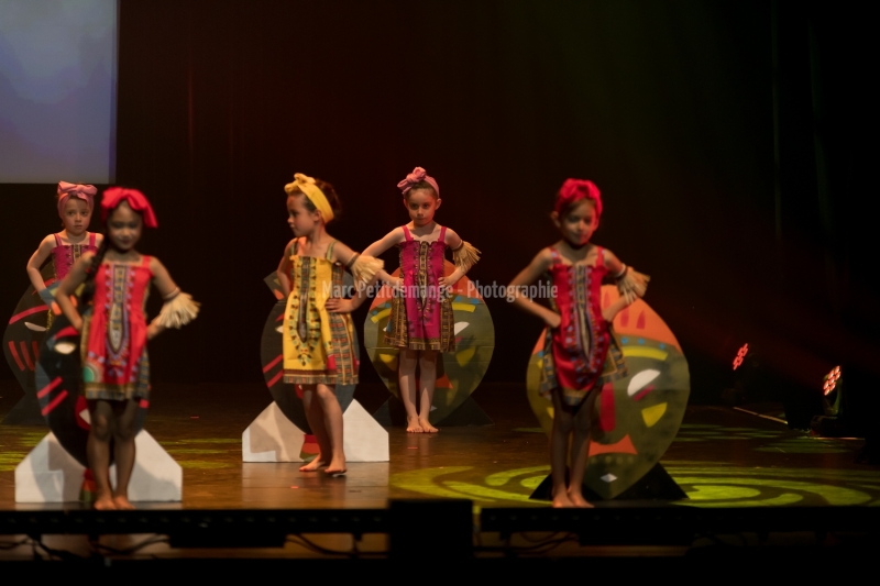 Gala_AJSLM_2024-05-25_marc_petitdemange_15h04m07_4593_Web