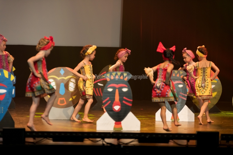 Gala_AJSLM_2024-05-25_marc_petitdemange_15h04m12_4594_Web