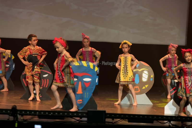 Gala_AJSLM_2024-05-25_marc_petitdemange_15h04m15_4595_Web