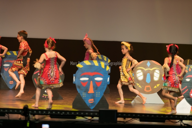 Gala_AJSLM_2024-05-25_marc_petitdemange_15h04m16_4596_Web