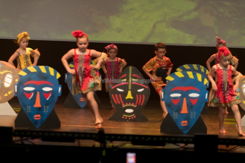 Gala_AJSLM_2024-05-25_marc_petitdemange_15h04m18_4597_Web