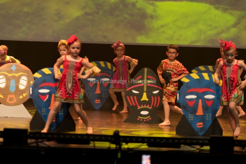 Gala_AJSLM_2024-05-25_marc_petitdemange_15h04m18_4598_Web