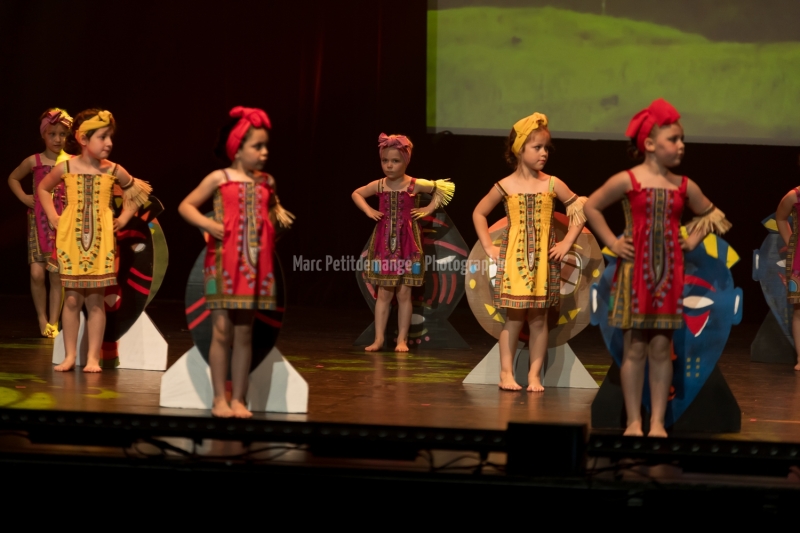 Gala_AJSLM_2024-05-25_marc_petitdemange_15h04m20_4599_Web