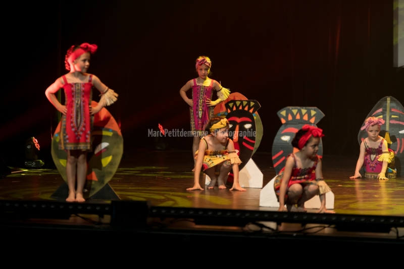 Gala_AJSLM_2024-05-25_marc_petitdemange_15h04m22_4600_Web