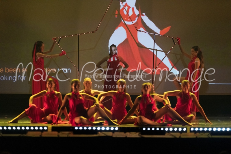 Gala_AJSLM_2023-06-29_marc_petitdemange_22h55m16_1430_Web