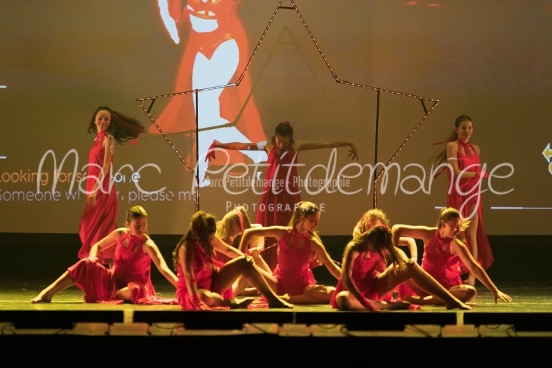 Gala_AJSLM_2023-06-29_marc_petitdemange_22h55m17_1431_Web