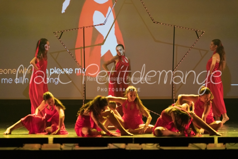 Gala_AJSLM_2023-06-29_marc_petitdemange_22h55m19_1432_Web