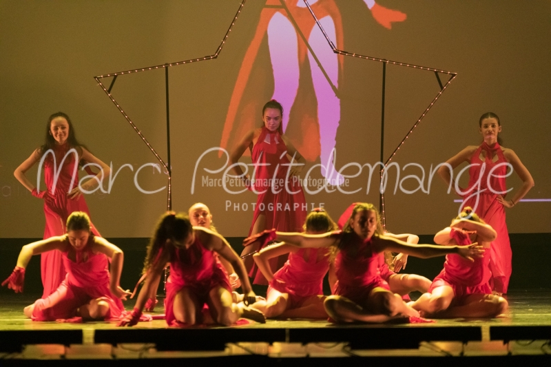 Gala_AJSLM_2023-06-29_marc_petitdemange_22h55m20_1433_Web