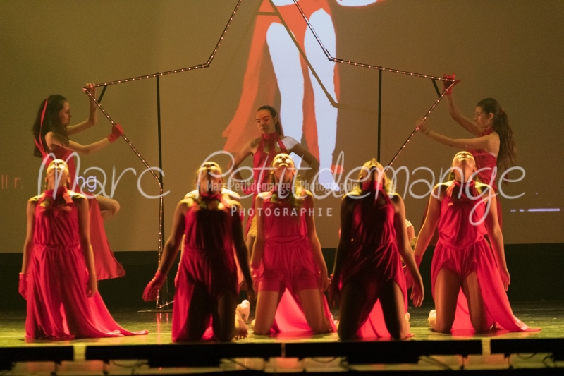 Gala_AJSLM_2023-06-29_marc_petitdemange_22h55m21_1434_Web