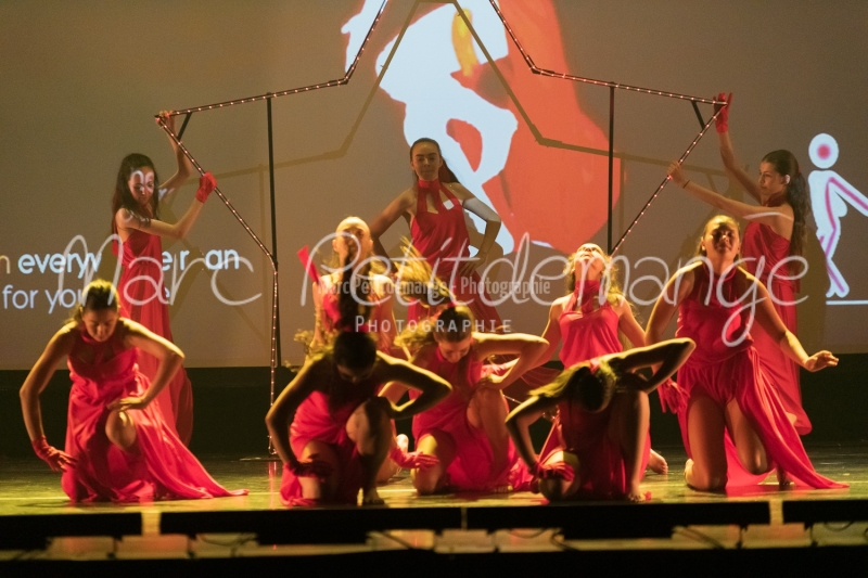 Gala_AJSLM_2023-06-29_marc_petitdemange_22h55m22_1435_Web