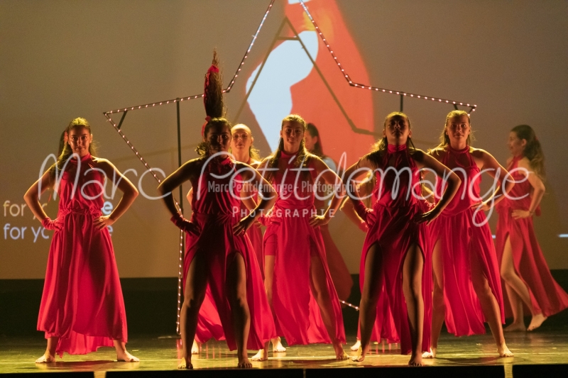 Gala_AJSLM_2023-06-29_marc_petitdemange_22h55m25_1436_Web