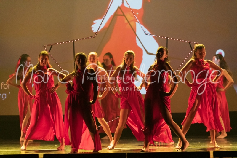 Gala_AJSLM_2023-06-29_marc_petitdemange_22h55m26_1437_Web