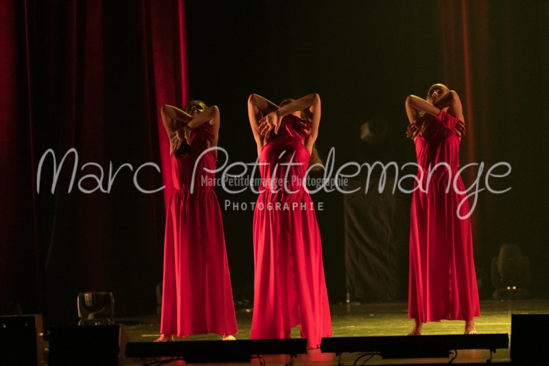 Gala_AJSLM_2023-06-29_marc_petitdemange_22h55m28_1438_Web