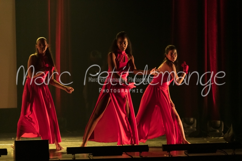 Gala_AJSLM_2023-06-29_marc_petitdemange_22h55m29_1439_Web