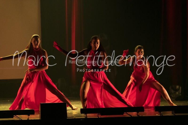 Gala_AJSLM_2023-06-29_marc_petitdemange_22h55m30_1440_Web