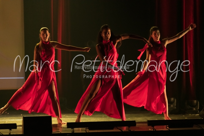 Gala_AJSLM_2023-06-29_marc_petitdemange_22h55m31_1441_Web