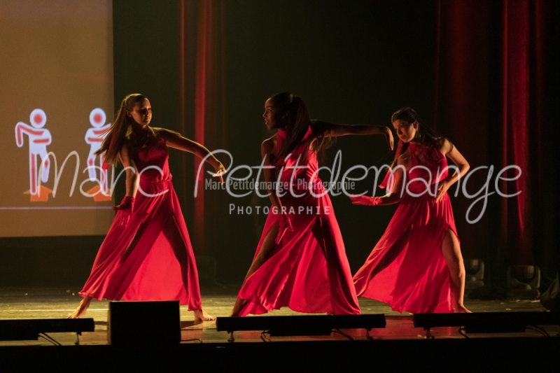 Gala_AJSLM_2023-06-29_marc_petitdemange_22h55m32_1442_Web