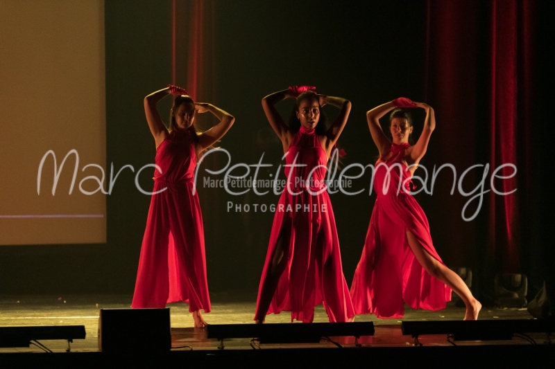 Gala_AJSLM_2023-06-29_marc_petitdemange_22h55m33_1443_Web