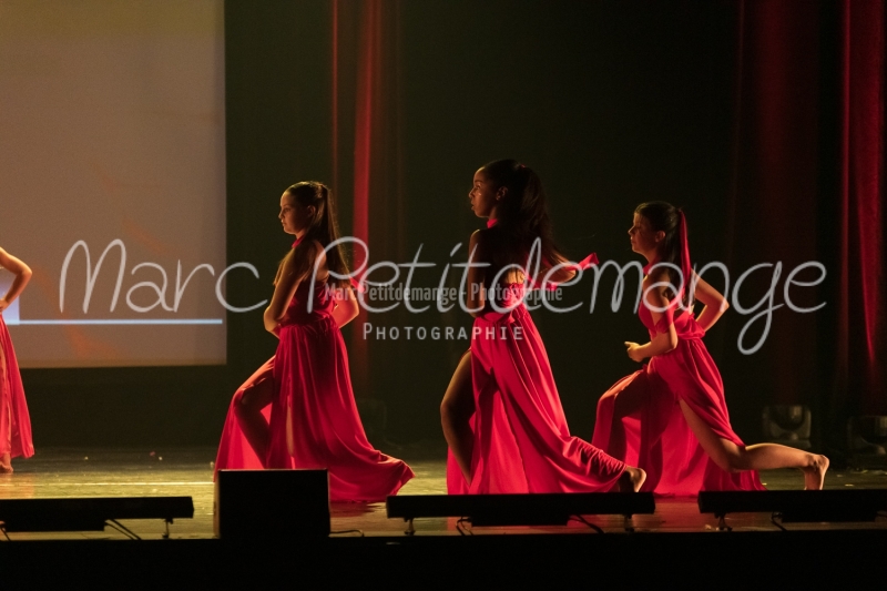 Gala_AJSLM_2023-06-29_marc_petitdemange_22h55m34_1444_Web