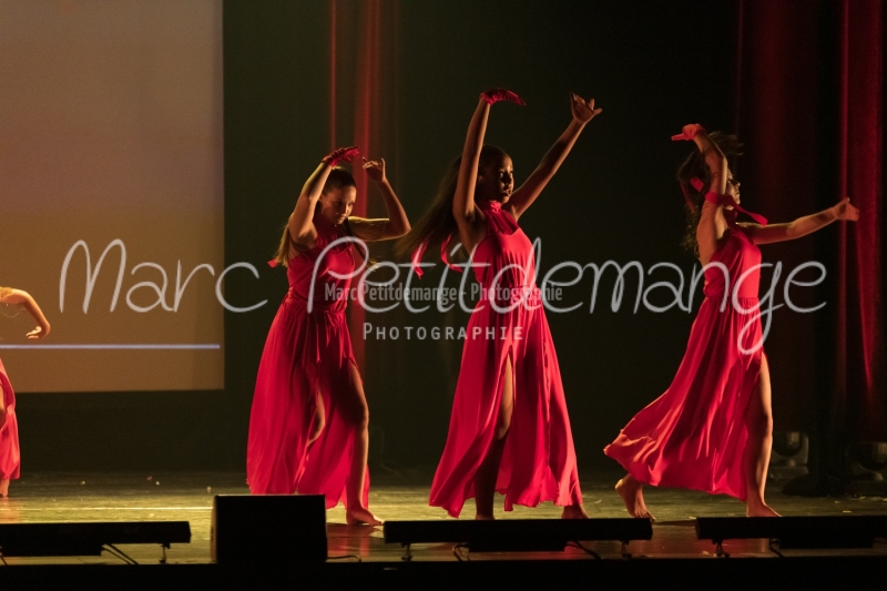 Gala_AJSLM_2023-06-29_marc_petitdemange_22h55m35_1445_Web