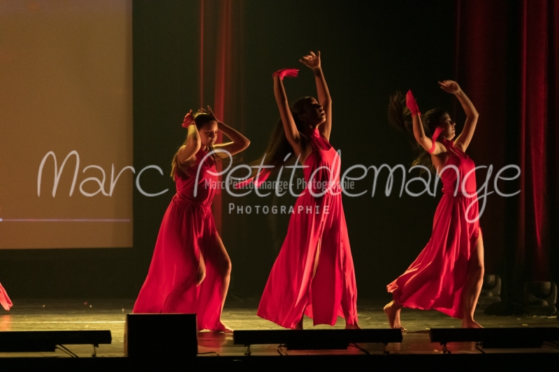 Gala_AJSLM_2023-06-29_marc_petitdemange_22h55m35_1446_Web