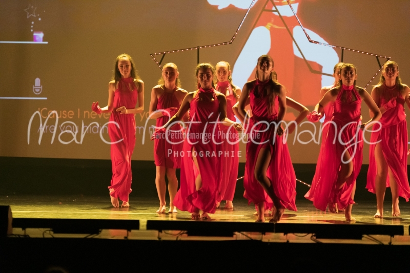 Gala_AJSLM_2023-06-29_marc_petitdemange_22h55m37_1447_Web