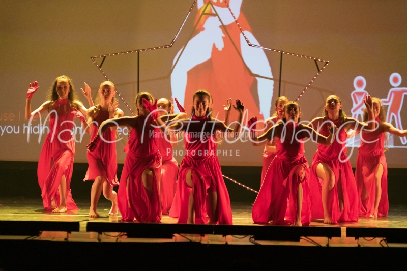 Gala_AJSLM_2023-06-29_marc_petitdemange_22h55m38_1448_Web