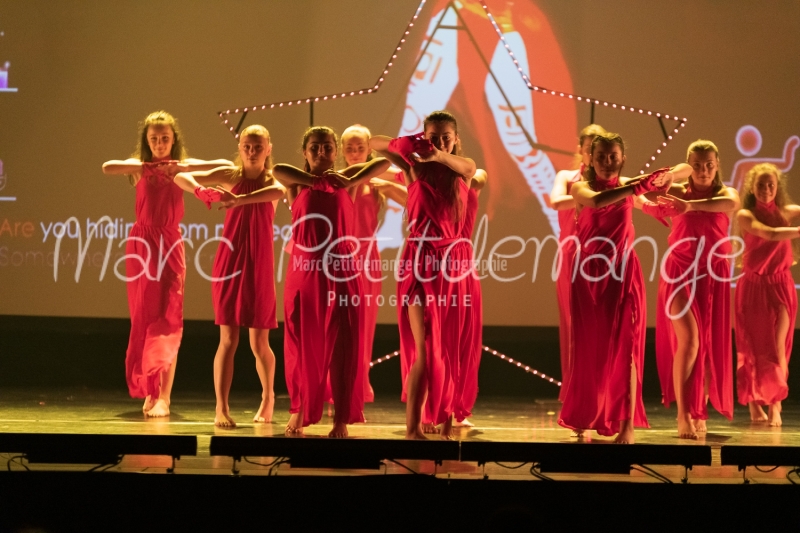 Gala_AJSLM_2023-06-29_marc_petitdemange_22h55m39_1449_Web