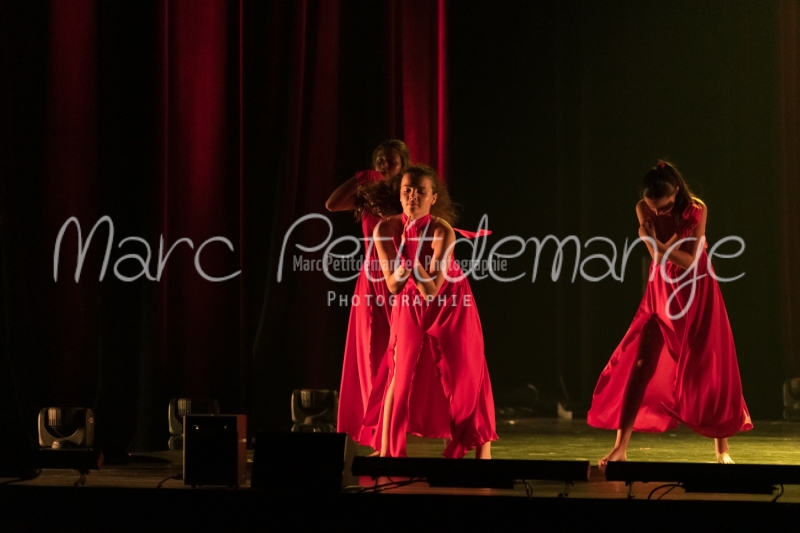 Gala_AJSLM_2023-06-29_marc_petitdemange_22h55m40_1450_Web