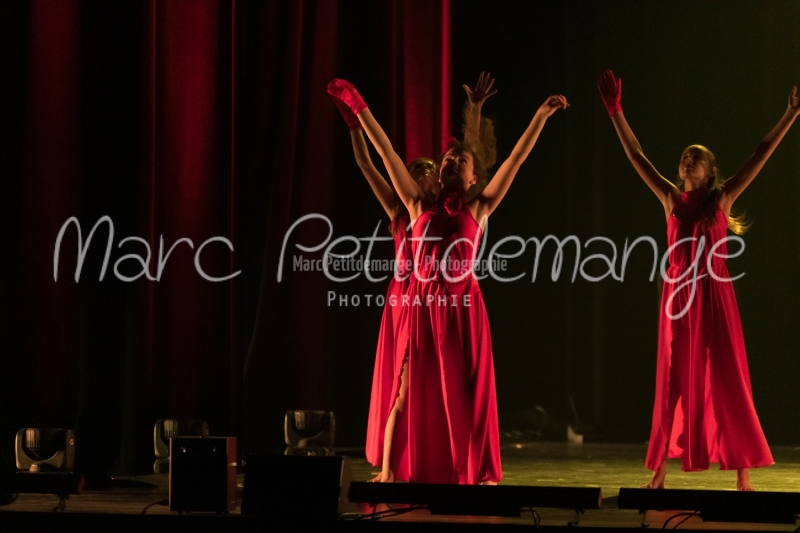 Gala_AJSLM_2023-06-29_marc_petitdemange_22h55m41_1451_Web